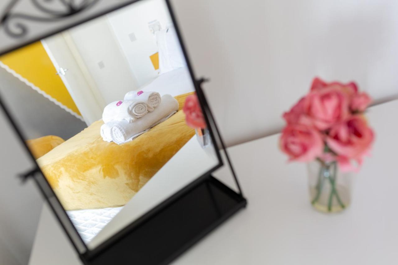 Comfortable Liverpool Townhouse - Free Parking Екстериор снимка